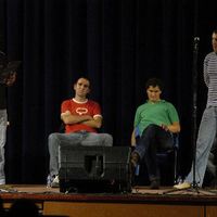 xdz4/xdz4_arg_d/xdz4_arg_d379/xdz4_arg_d379_Legazpi  07-09-22/xdz4_arg_d379_2007-09-22_Legazpi_DSC_2709.jpg