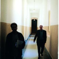 xdz4/xdz4_arg/xdz4_arg_d/xdz4_arg_d309/xdz4_arg_d309_b 34 A/xdz4_arg_d309_b 34 A_FOT.-7.jpg