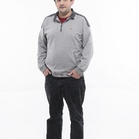 xdz4_arg/xdz4_arg/xdz4_arg_000798/xdz4_arg_000798_023_Axier Iriondo-19.jpg