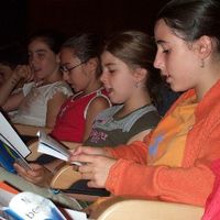 xdz4/xdz4_arg/xdz4_arg_d/xdz4_arg_d236/xdz4_arg_d236_topaketak txorierri2005/xdz4_arg_d236_2005_topaketak txorierri_DCP_4280.JPG