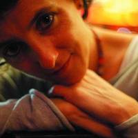 BERTSOLARI ALDIZKARIA (45. zk.) -  ERDALDUNAK ETA BERTSOA -