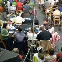 xdz4_arg/xdz4_arg/xdz4_arg_d/xdz4_arg_d420/xdz4_arg_d420_2005-10-09 Lekunberri-NERE/xdz4_arg_d420_2005-10-09_Lekunberri--NERE_P1010707.jpg