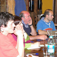 xdz4/xdz4_arg/xdz4_arg_d/xdz4_arg_d518/xdz4_arg_d518_Santelmoak-2007/xdz4_arg_d518_Santelmoak-2007_IX Txapelketa/xdz4_arg_d518_Santelmoak-2007_IX.Txapelketa_IMGP1221.jpg