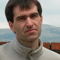 xdz4/xdz4_arg/xdz4_arg_d/xdz4_arg_d192/xdz4_arg_d192_2004-05-14 Bedaio-Altzo/xdz4_arg_d192_2004-05-14_Bedaio-Altzo_DSCN0052.JPG