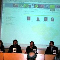 xdz4_arg/xdz4_arg/xdz4_arg_d/xdz4_arg_d149/xdz4_arg_d149_031024 prentsaurrekoa/xdz4_arg_d149_03-10-24_prentsaurrenkoa_005.JPG