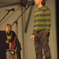 xdz4_arg/xdz4_arg/xdz4_arg_d/xdz4_arg_d499/xdz4_arg_d499_Getxo2 136.jpg