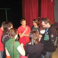 xdz4_arg/xdz4_arg/xdz4_arg_d/xdz4_arg_d633/090316 BILBOALDEA-LEA ARTIBAI/xdz4_arg_d633_090316bilboaldealea-artibai_IMG_0123.jpg