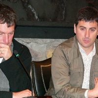 xdz4/xdz4_arg/xdz4_arg_d/xdz4_arg_d346/xdz4_arg_d346_2005-04-07 Oiartzun - ARANTZA/xdz4_arg_d346_2005-04-07_Oiartzun - ARANTZA_P1000631.JPG