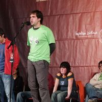 xdz4/xdz4_arg/xdz4_arg_d/xdz4_arg_d363/xdz4_arg_d363_aulesti - 11-05___/xdz4_arg_d363_05-11_aulesti_PB053508.JPG