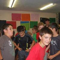 xdz4_arg/xdz4_arg/xdz4_arg_d/xdz4_arg_d638/5. eguna/xdz4_arg_d638_5.-eguna_DSC_0440.jpg