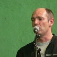 xdz4/xdz4_arg/xdz4_arg_d/xdz4_arg_d429/xdz4_arg_d429_2006-03-26 mendexa - NERE/xdz4_arg_d429_2006-03-26_mendexa - NERE_P1060576.JPG