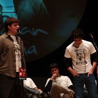 xdz4/xdz4_arg/xdz4_arg_d/xdz4_arg_d363/xdz4_arg_d363_finala-bilbon 06_12_16___/xdz4_arg_d363_finala-bilbon 06_12_16___c/xdz4_arg_d363_06-12-16_finala-bilbon_c_PC166591.JPG