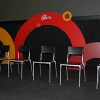 xdz4_arg/xdz4_arg/xdz4_arg_d/xdz4_arg_d553/xdz4_arg_d553_2008/xdz4_arg_d553_2008_2008 txapelketa/xdz4_arg_d553_2008_2008-txapelketa_BEC/xdz4_arg_d553_2008-txapelketa_BEC-FINALEKO-ARGAZKIAK_FINALA BEC 2008_12_20 065.jpg