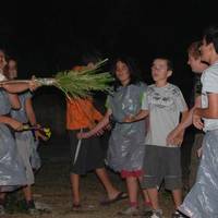 xdz4_arg/xdz4_arg/xdz4_arg_d/xdz4_arg_d638/6. eguna/xdz4_arg_d638_6.-eguna_DSC_0136.jpg