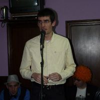 xdz4_arg/xdz4_arg/xdz4_arg_20110311urretxu/xdz4_arg_20110311urretxu_011.jpg