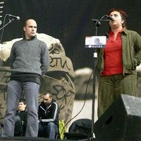 xdz4/xdz4_arg/xdz4_arg_d/xdz4_arg_d417/xdz4_arg_d417_2005-11-26 urretxu--NERE/xdz4_arg_d417_2005-11-26_urretxu--NERE_P1040211.JPG