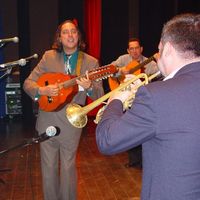 xdz4/xdz4_arg/xdz4_arg_d/xdz4_arg_d210/xdz4_arg_d210_su bentu estu/xdz4_arg_d210_su bentu estu_DSC06624.JPG