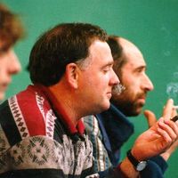 xdz4/xdz4_arg_d/xdz4_arg_d059/xdz4_arg_d059_arozena manolo98.jpg