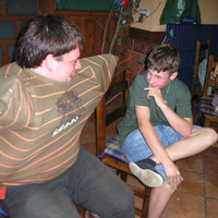 xdz4_arg/xdz4_arg/xdz4_arg_d/xdz4_arg_d463/xdz4_arg_d463_5. eguna/xdz4_arg_d463_5.eguna_P1010082.jpg