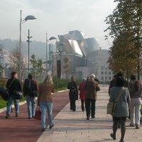 xdz4_arg/xdz4_arg/xdz4_arg_d/xdz4_arg_d149/xdz4_arg_d149_031108 bilbo/xdz4_arg_d149_03-11-08_bilbo_DSCN2005.JPG