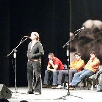 xdz4/xdz4_arg/xdz4_arg_d/xdz4_arg_d419/xdz4_arg_d419_2005-10-23 Arrasate - NERE/xdz4_arg_d419_2005-10-23_Arrasate - NERE_P1030003.JPG