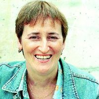 xdz4/xdz4_arg/xdz4_arg_d/xdz4_arg_d322/xdz4_arg_d322_B38 B CD2-argaz.2/xdz4_arg_d322_B38 B CD2-argaz.2_azkoitia3.jpg