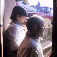 xdz4/xdz4_arg_d/xdz4_arg_d118/xdz4_arg_d118_Be Soraluze - e.unamuno/xdz4_arg_d118_Be Soraluze -e.unamuno_Santa Eskian 8.jpg