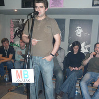 xdz4_arg/xdz4_arg/xdz4_arg_d/xdz4_arg_d538/xdz4_arg_d538_2008-03-00 MB/xdz4_arg_d538_2008-03-00-MB_motz 2008-2-23/xdz4_arg_d538_2008-03-00-MB_motz-2008-2-23_P1010746.jpg