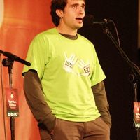 xdz4/xdz4_arg/xdz4_arg_d/xdz4_arg_d363/xdz4_arg_d363_aulesti - 11-05___/xdz4_arg_d363_05-11_aulesti_PB053528.JPG