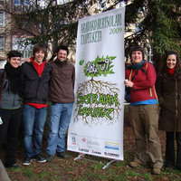 xdz4_arg/xdz4_arg/xdz4_arg_d/xdz4_arg_d552/xdz4_arg_d552_2009 ABTX/xdz4_arg_d552_2009-ABTX_2009-02-14 Prentsaurrekoa/xdz4_arg_d552_2009-ABTX_2009-02-14-Prentsaurrekoa_DSC01263.jpg