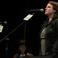 xdz4_arg/xdz4_arg/xdz4_arg_d/xdz4_arg_d534/xdz4_arg_d534_Gasteiz finala/xdz4_arg_d534_Gasteiz-finala_Finala_47.jpg