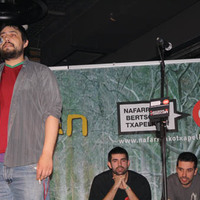 xdz4/xdz4_arg/xdz4_arg_d/xdz4_arg_d519/xdz4_arg_d519_TAFALLA 09-02-14/xdz4_arg_d519_TAFALLA-09-02-14_IMG_0521.jpg