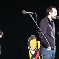 xdz4/xdz4_arg/xdz4_arg_d/xdz4_arg_d206/xdz4_arg_d206_bermio 04-11-21/xdz4_arg_d206_04-11-21_bermio_B210853.jpg