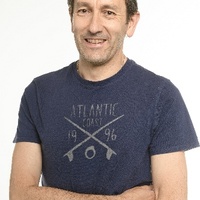 xdz4_arg/xdz4_arg/xdz4_arg_000797/xdz4_arg_000797_121_Karlos Ibarguren-3226.jpg