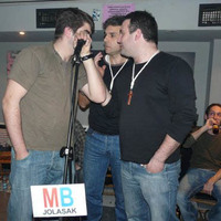 xdz4_arg/xdz4_arg/xdz4_arg_d/xdz4_arg_d538/xdz4_arg_d538_2008-03-00 MB/xdz4_arg_d538_2008-03-00-MB_mb 2008 zubertsotan/xdz4_arg_d538_2008-03-00-MB_mb-2008-zubertsotan_motz zubertsotan/xdz4_arg_d538_2008-03-00-MB_mb-2008-zubertsotan_motz_motz-9.jpg