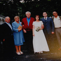 xdz4_arg/xdz4_arg/xdz4_arg_d/xdz4_arg_d547/xdz4_arg_d547_Ibarrako moteroak/xdz4_arg_d547_Ibarrako-moteroak_DSC_0140.jpg