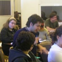 xdz4_arg/xdz4_arg/xdz4_arg_d/xdz4_arg_d148/xdz4_arg_d148_031107 miramar/xdz4_arg_d148_03-11-07_miramar_DSCN1905.JPG