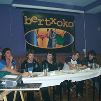 xdz4_arg/xdz4_arg/xdz4_arg_d/xdz4_arg_d509/xdz4_arg_d509_2008 Bertxoko/xdz4_arg_d509_2008-Bertxoko_CIMG0003.jpg