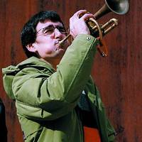 xdz4/xdz4_arg/xdz4_arg_d/xdz4_arg_d343/xdz4_arg_d343_B57/xdz4_arg_d343_B57 irudiosoak/xdz4_arg_d343_B57 irudiosoak_durango15.jpg