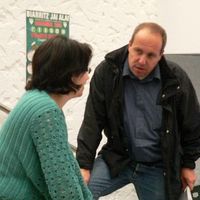 xdz4/xdz4_arg/xdz4_arg_d/xdz4_arg_d430/xdz4_arg_d430_2006-06-02 Miarritze-Bertsulari Ttipi/xdz4_arg_d430_2006-06-02_Miarritze-Bertsulari Ttipi_P1070367.JPG