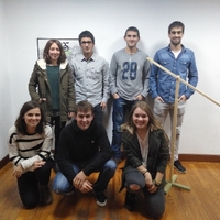 xdz4_arg/xdz4_arg/xdz4_arg_000655/xdz4_arg_000655_016_ERNIARRAITZ 2(AZKOITI).jpg