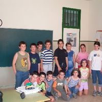 xdz4/xdz4_arg/xdz4_arg_d/xdz4_arg_d146/xdz4_arg_d146_Naf Ikastetetxeak 2/xdz4_arg_d146_Naf. Ikastetxeak 2_DCP_2647.JPG