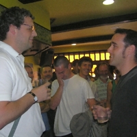 xdz4/xdz4_arg/xdz4_arg_d/xdz4_arg_d406/xdz4_arg_d406_Zarautz Bertso Eguna 2007 uztaila/xdz4_arg_d406_Zarautz Bertso Eguna 2007 uztaila_Txepelketa 2007/xdz4_arg_d406_2007-uztaila_Zarautz Bertso Eguna_2007_Txepelketa_P1010220.JPG