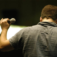 xdz4/xdz4_arg/xdz4_arg_d/xdz4_arg_d388/xdz4_arg_d388_2007-10-20 Azkoitia/xdz4_arg_d388_2007-10-20 Azkoitia_DSC_5112.jpg