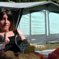 xdz4/xdz4_arg/xdz4_arg_d/xdz4_arg_d184/xdz4_arg_d184_2004-07-17 Nereren txaleta/xdz4_arg_d184_2004-07-17_Nereren txaleta_DSCN0031.JPG