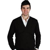 xdz4_arg/xdz4_arg/xdz4_arg_d/xdz4_arg_d663/xdz4_arg_d663_Bertsolariak/xdz4_arg_d663_Bertsolariak_Ortzi-Garitano/xdz4_arg_d663_Bertsolariak_Ortzi-Garitano_Ortzi Garitano 2.jpg