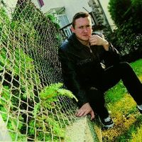 xdz4/xdz4_arg/xdz4_arg_d/xdz4_arg_d315/xdz4_arg_d315_b 35 c jpg/xdz4_arg_d315_b 35 c jpg_B  2.jpg