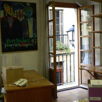 xdz4_arg/xdz4_arg/xdz4_arg_d/xdz4_arg_d536/xdz4_arg_d536_2008-07-10 Mudantza XDZ/xdz4_arg_d536_2008-07-10-Mudantza-XDZ_P1110308.jpg