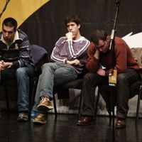 xdz4/xdz4_arg/xdz4_arg_d/xdz4_arg_d206/xdz4_arg_d206_elorrio 04_12_ 05/xdz4_arg_d206_04-12-05_elorrio_C052425.jpg