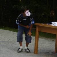 xdz4_arg/xdz4_arg/xdz4_arg_d/xdz4_arg_d621/zarautz txiki 2. txanda/xdz4_arg_d621_zarautz-txiki-2.-txanda_P6160062.jpg